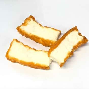 食品サンプル まとめ売り (バラ売り交渉可能) 61IU+LFwJdL._UF350,350_QL50_.jpg